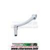 sélecteur pour HONDA CRF 50 2004, XR 50 2003, CRF 70 2004, XR 70 2003, XR (T.M) 100 2004-2005